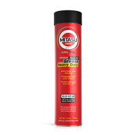 Tisztítószerek, spray-k, kenőanyagok