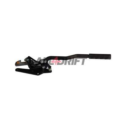 Vízszintes hidraulikus kézifék BMW E36/E46