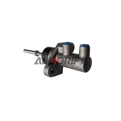 OBP főhenger 0.75 mini
