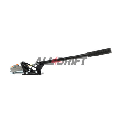 CNC71 alapszintű vízszintes hidraulikus kézifék v2