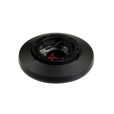  BMW E9X 8X sportkormány agy