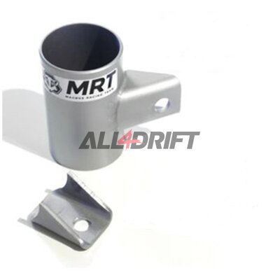 BMW E30 / E36 hegesztő stabilizátor konzolok 45mm-60mm
