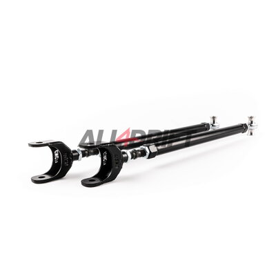  Állítható hátsó karok uniball-al BMW E36 / E46 CNC71-hez