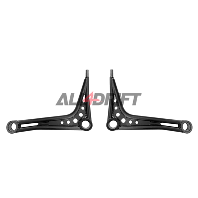 Hosszabbított karok DRIFT V3.0-hoz - 410 mm E36 / E46 / E30