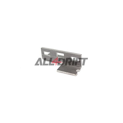 Gázpedál tartókonzol erősítések BMW E30/E36/E46/E39/Z3