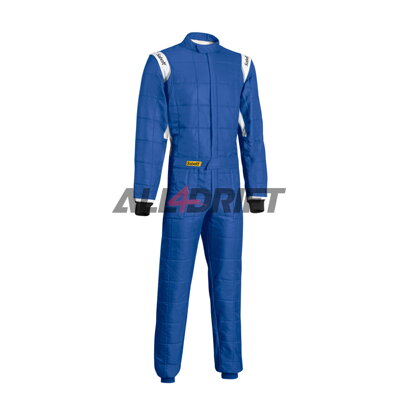 Sabelt CHALLENGE TS-2 versenyruha