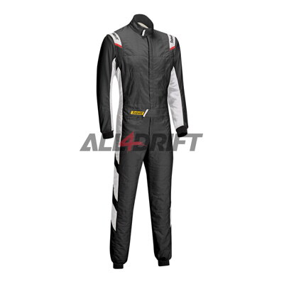 Sabelt UNIVERSE TS-8 versenyruha 