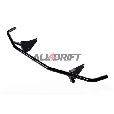 Bash bar Nissan S14/S15 fény