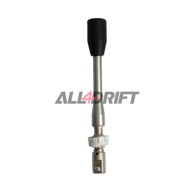 Short shifter ODESA  - gyors váltás BMW E30/E36/E46