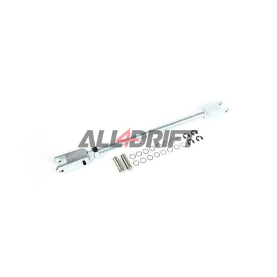 Állítható váltókar BMW SWAP E30 E36 E46 E92 E90 E82