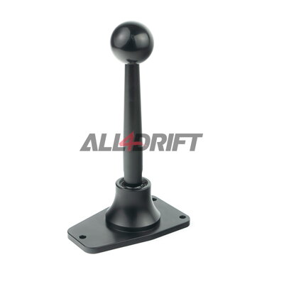 Állítható rövid váltókar (shortshifter) BMW E8x E9x