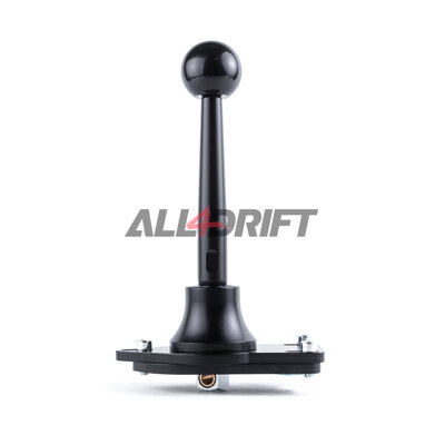 Állítható rövid váltókar (shortshifter) BMW UNIVERSAL - a karosszériára rögzíthető