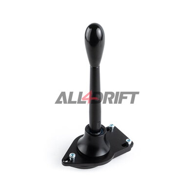 Állítható rövid váltókar (shortshifter) BMW E36 - a karosszériára rögzíthető