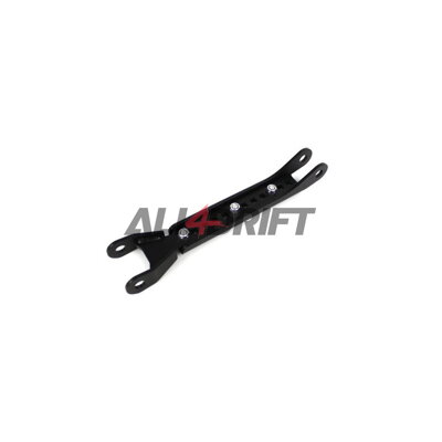 Állítható váltókar V2 BMW SWAP E30 E36 E46 E92 E90 E82