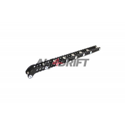 Állítható váltókar V3 BMW SWAP E30 E36 E46 E92 E90 E82