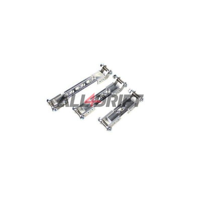 Állítható váltókar V4 BMW SWAP E30 E36 E46 E92 E90 E82