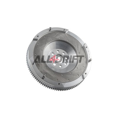 Könnyű egytömegű lendkerék BMW M50 M52 M54 M57 5,7KG / 12,9LB