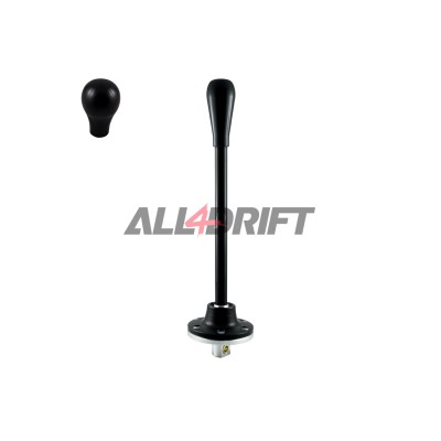 PMC short shifter BMW E30/E34/E46