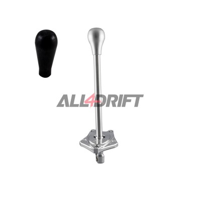 Short shifter BMW E90/E82 - PMC