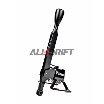 PRO Short shifter V3 énközpont from IRP for BMW