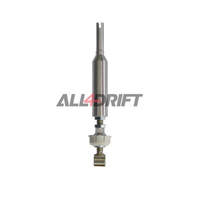 Short shifter - gyors váltás BMW E30/E36/E46