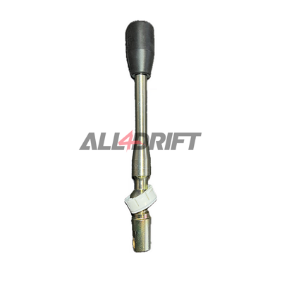 Short shifter ODESA  - gyors váltás BMW E30/E36/E46