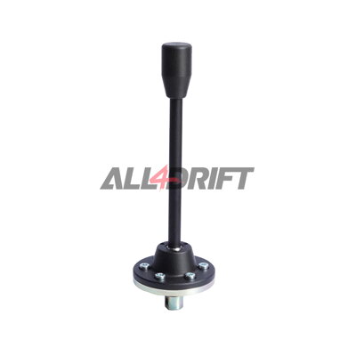 Short Shifter ODESA - rövid váltó BMW E30/E36/E46/E39 V2