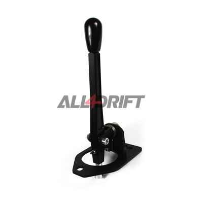 Short Shifter V6 BMW-hez - rövid váltóút