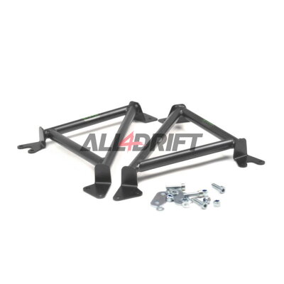 Toronymerevítő Frog arms Mazda MX5 NA a NB