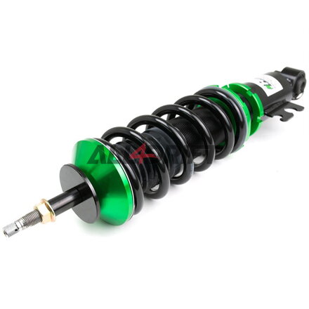 HSD Monopro coilovers Mini Cooper R50 R53