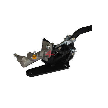 Vízszintes hidraulikus kézifék BMW E36/E46