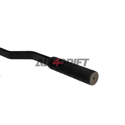 Vízszintes hidraulikus kézifék BMW E36/E46