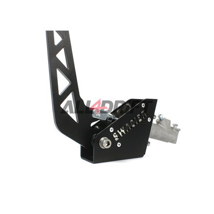 Hatalmas hidraulikus kézifék Gladiator V2 Hatalmas hidraulikus kézifék Gladiator V2