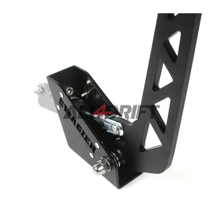 Hatalmas hidraulikus kézifék Gladiator V2 Hatalmas hidraulikus kézifék Gladiator V2