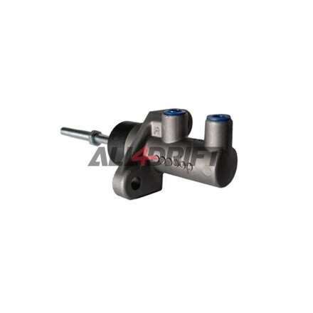 OBP főhenger 0.75 mini