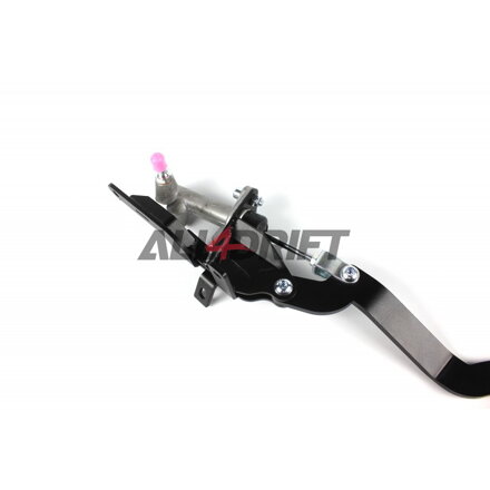Vízszintes hidraulikus kézifék BMW E36 V2