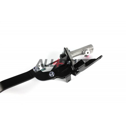 Vízszintes hidraulikus kézifék BMW E36 V2
