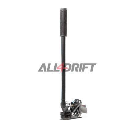 CNC71 alap hidraulikus kézifék v2