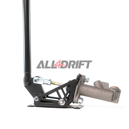 CNC71 alap hidraulikus kézifék v2