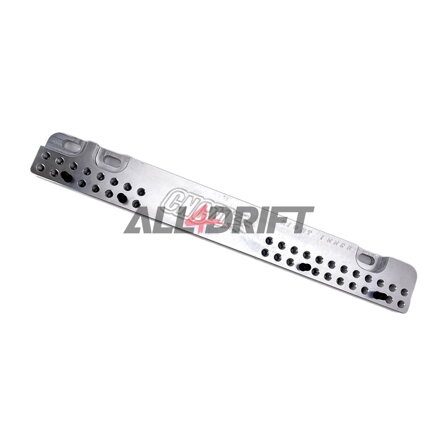 Alumínium platform a BMW E30/E36/E46 sportülés rögzítéséhez