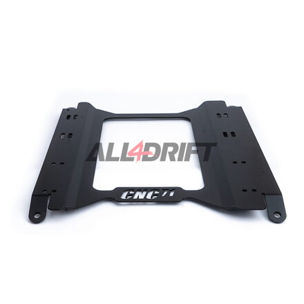 VERSENYÜLÉS tartó NISSAN 350Z / INFINITI G35