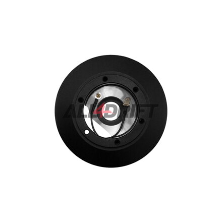  BMW E9X 8X sportkormány agy