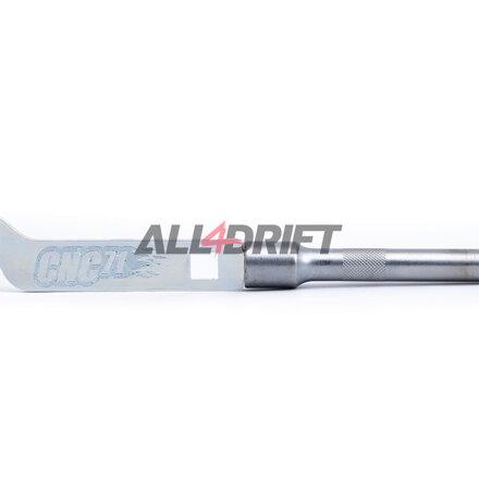 CNC71 Coilover felfüggesztés beállító kulcs 70mm
