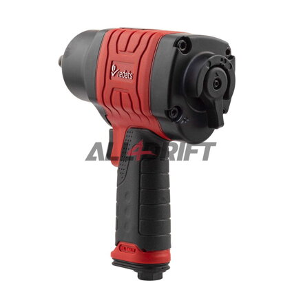 PROFI pneumatikus ütvecsavarozó 1500 NM REDATS P-160 1/2"