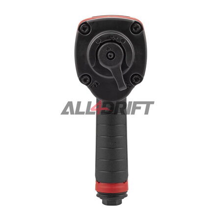 PROFI pneumatikus ütvecsavarozó 1500 NM REDATS P-160 1/2"