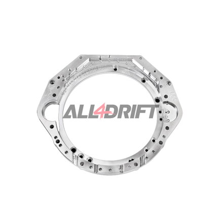 PMC adapter BMW V8 motorhoz M60 M62 S62 és sebességváltóhoz BMW M50 M52 M54 M57 S50 S52 S54 M2 M3 M4 DCT DKG GS7D36SG R6 N54 GS6-53BZ N52 N53 GS6-37BZ