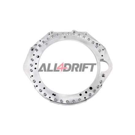 PMC adapter BMW V8 motorhoz M60 M62 S62 és sebességváltóhoz BMW M50 M52 M54 M57 S50 S52 S54 M2 M3 M4 DCT DKG GS7D36SG R6 N54 GS6-53BZ N52 N53 GS6-37BZ