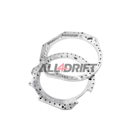 PMC adapter BMW V8 motorhoz M60 M62 S62 és sebességváltóhoz BMW M50 M52 M54 M57 S50 S52 S54 M2 M3 M4 DCT DKG GS7D36SG R6 N54 GS6-53BZ N52 N53 GS6-37BZ