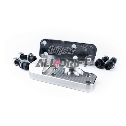 Drift versenyadapter LEXUS IS200 / IS300