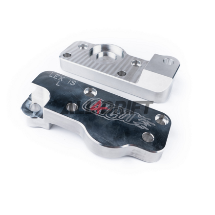 Drift versenyadapter LEXUS IS200 / IS300
